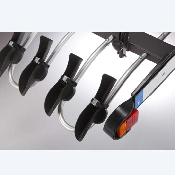 Produktbild Mottez Diane 4