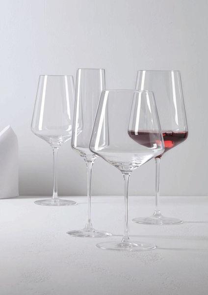 Produktbild Leonardo Puccini (22 cl, 18 Gläser, Rotweingläser, Weissweingläser)