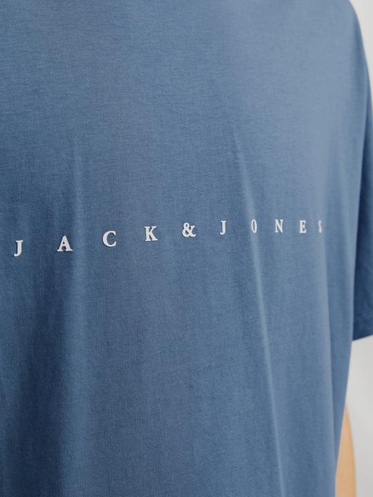 Immagine prodotto Jack & Jones Jjestar Jj Tee Ss Noos (M)