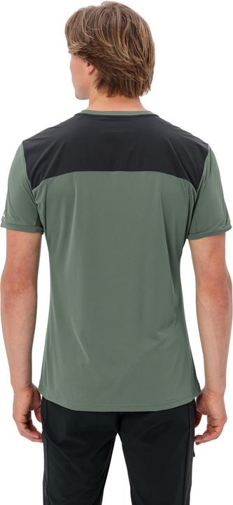 Produktbild Vaude Scopi T-Shirt IV (M)