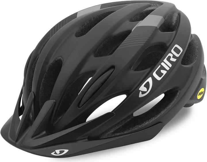 Giro Revel MIPS (54 - 61 cm)