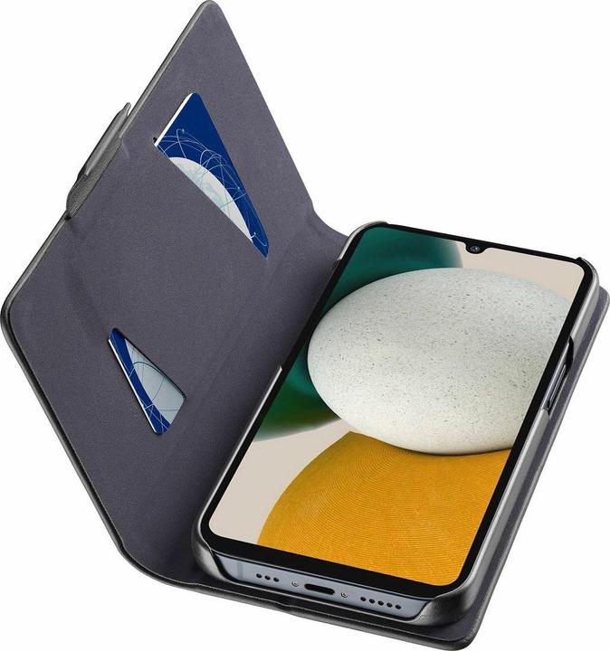 Image du produit Cellularline Become (Apple iPhone 13 Pro)