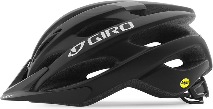 Image du produit Giro Revel MIPS (54 - 61 cm)