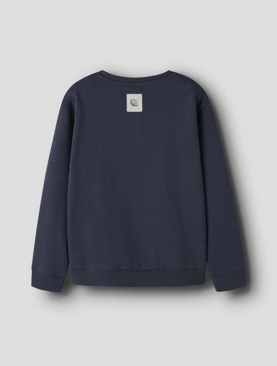 Immagine prodotto Name it Regular Fit Sweatshirt (134, 140)