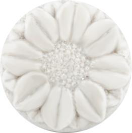 Produktbild Rosenrot ConditionerBit extra Reichhalt.