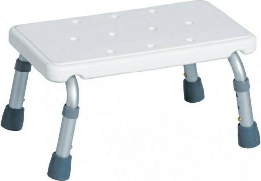 Actual product image Antar Stopień przywannowy AT51128 (110 kg)
