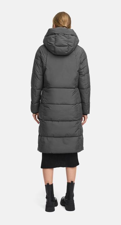 Produktbild Marikoo Chumanii XVI