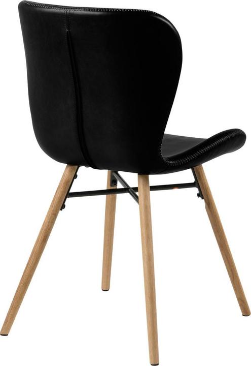 Immagine prodotto AC Design Batilda PU