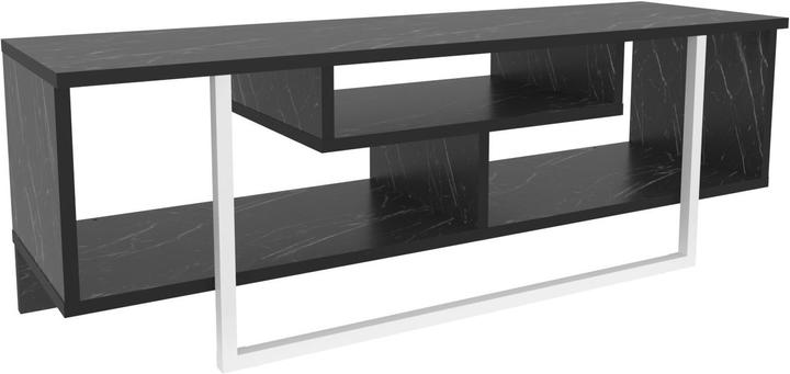Produktbild Kalune Design Stanley (120 x 35.5 x 40.5 cm)