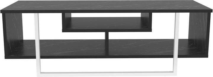 Produktbild Kalune Design Stanley (120 x 35.5 x 40.5 cm)