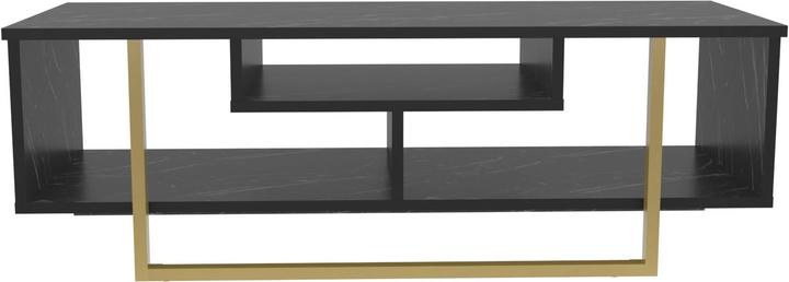 Produktbild Kalune Design Stanley (120 x 35.5 x 40.5 cm)