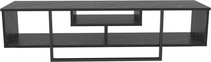 Immagine prodotto Kalune Design Francisco (150 x 35,5 x 40 cm)