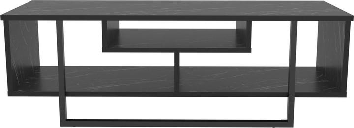 Produktbild Kalune Design Stanley (120 x 35.5 x 40.5 cm)