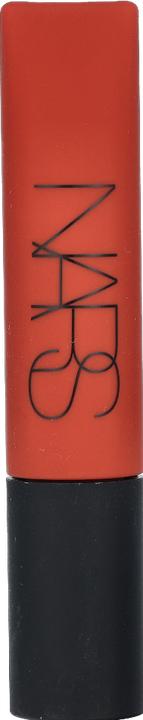 Produktbild NARS Cosmetics Air Matte Lip Color (Morocco)