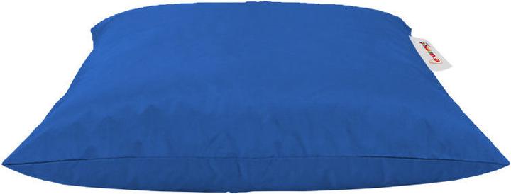 Productafbeelding Atelier del Sofa Mia (40 x 5 x 40 cm)
