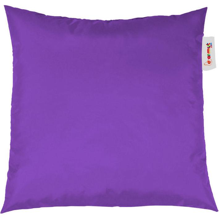 Atelier del Sofa, Dekokissen, Kelly (40 x 5 x 40 cm)