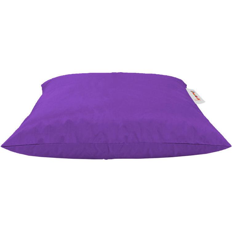 Thumbnail - Atelier del Sofa, Dekokissen, Kelly (40 x 5 x 40 cm)