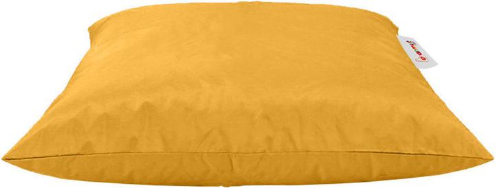 Actual product image Atelier del Sofa Kelly (40 x 5 x 40 cm)