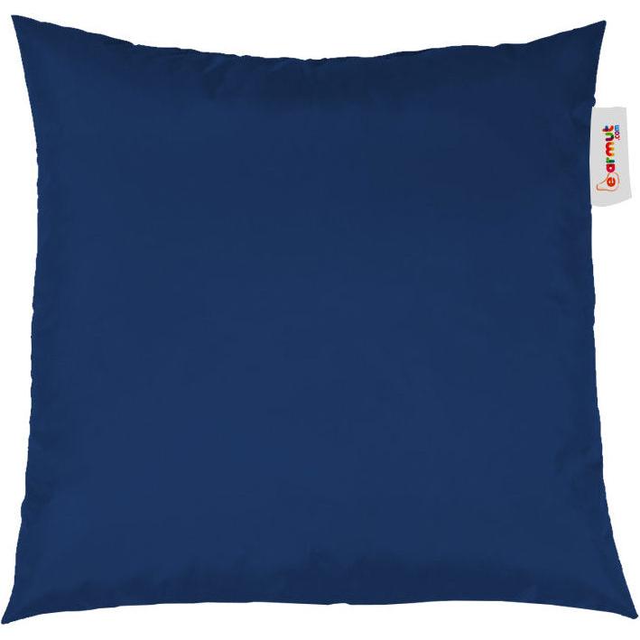 Atelier del Sofa, Dekokissen, Kelly (40 x 5 x 40 cm)