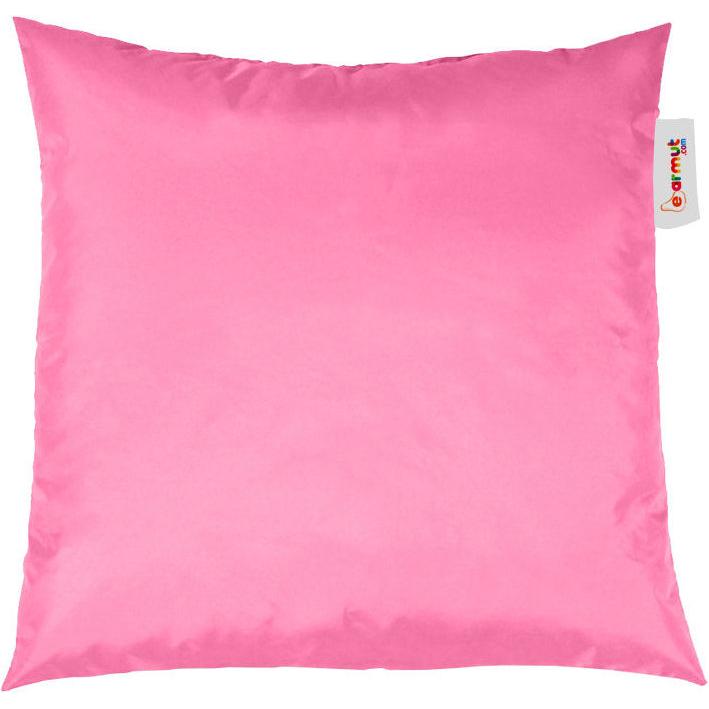 Atelier del Sofa, Dekokissen, Kelly (40 x 5 x 40 cm)