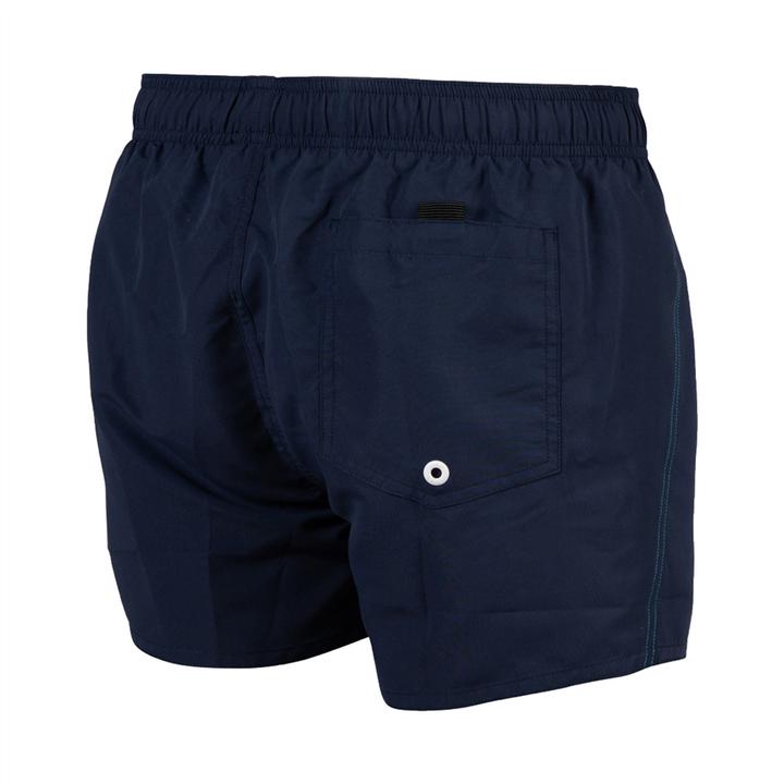 Produktbild Arena M Fundamentals X-Short R (S)