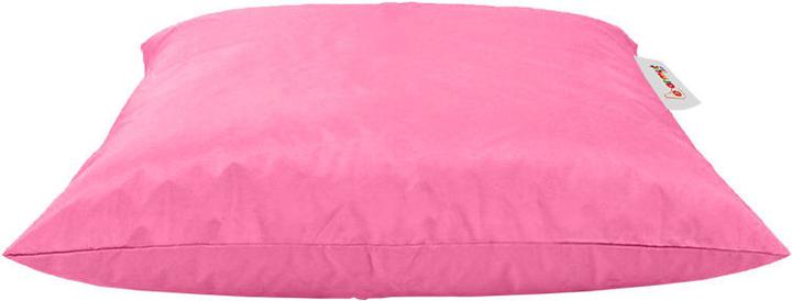 Productafbeelding Atelier del Sofa Mia (40 x 5 x 40 cm)