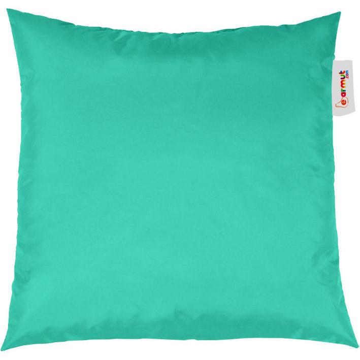 Atelier del Sofa, Dekokissen, Kelly (40 x 5 x 40 cm)