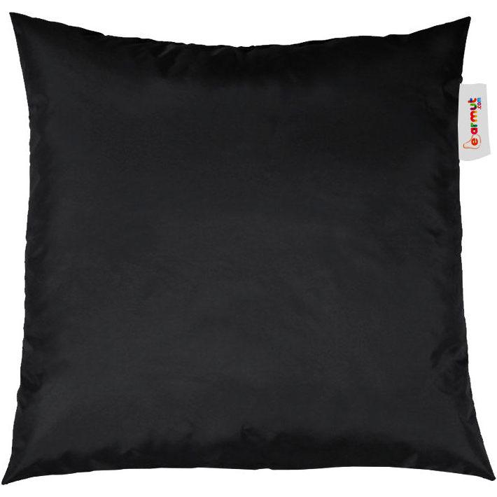 Atelier del Sofa, Dekokissen, Kelly (40 x 5 x 40 cm)