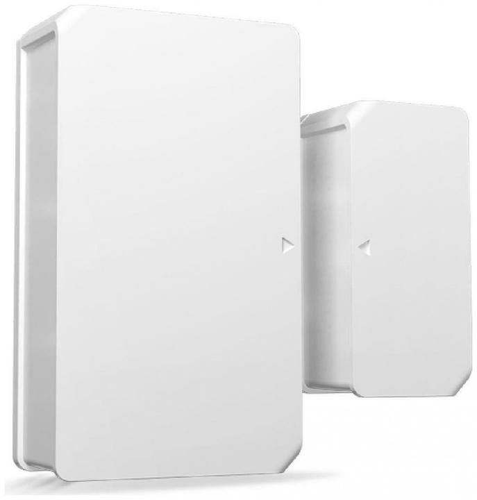 Immagine prodotto Sonoff SNZB-04