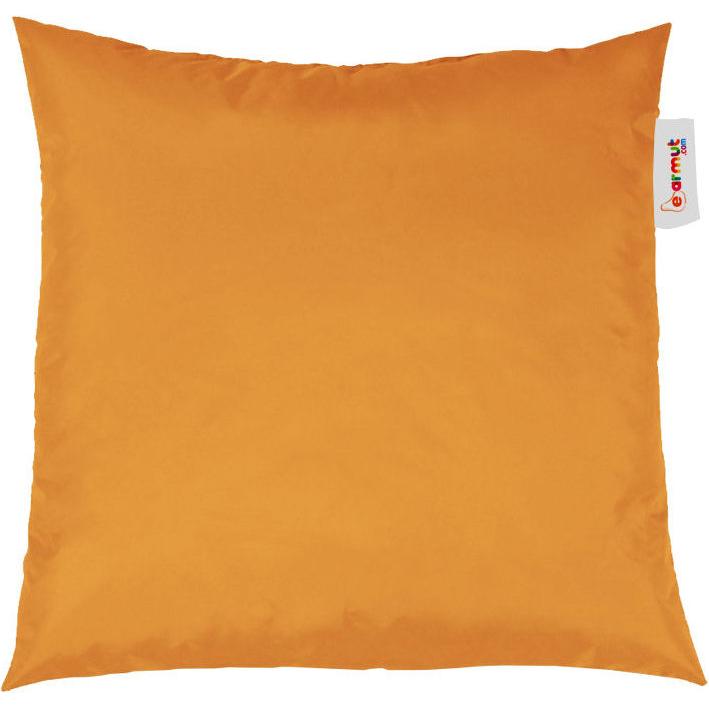 Atelier del Sofa, Dekokissen, Kelly (40 x 5 x 40 cm)