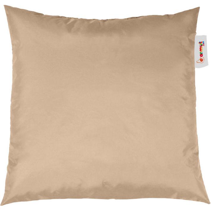 Atelier del Sofa, Dekokissen, Kelly (40 x 5 x 40 cm)