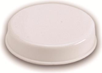 Produktbild Velform Massagegerät «Vibratone Pro», mit 6 Aufsätzen und V-Luxe-Technologie