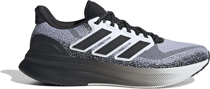 Productafbeelding Adidas Ultrarun 5 hardloopschoenen (44 2/3)