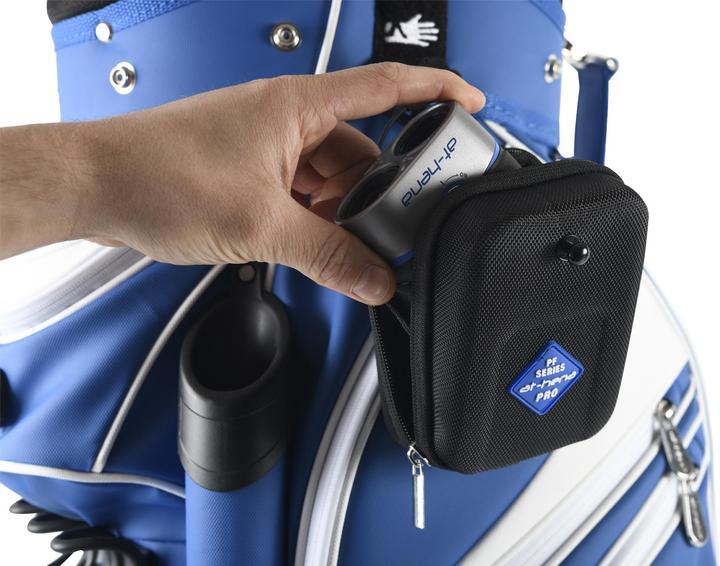 Immagine prodotto at-hena Pfs1 Pro