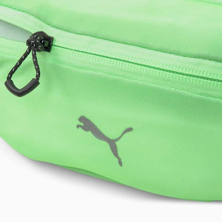Image du produit Puma PR Klassische Gürteltasche