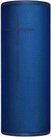 Image du produit UE Megaboom 3 (20 h, Fonctionnement sur batterie, Alimentation via port USB)