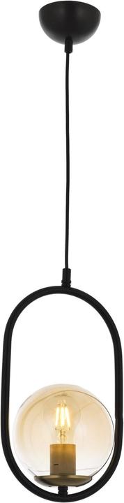 Immagine prodotto Hanah Home Laurine (E27)