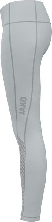 Produktbild JAKO Tight Power Damen (34)