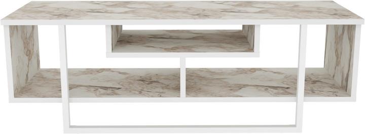 Produktbild Kalune Design Stanley (120 x 35.5 x 40.5 cm)