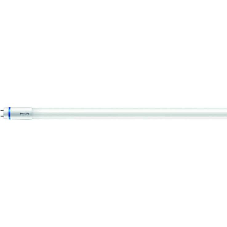 Thumbnail - Philips, Leuchtmittel, LED-Tube (T8, 14.70 W, 2500 lm, 1 x, C)
