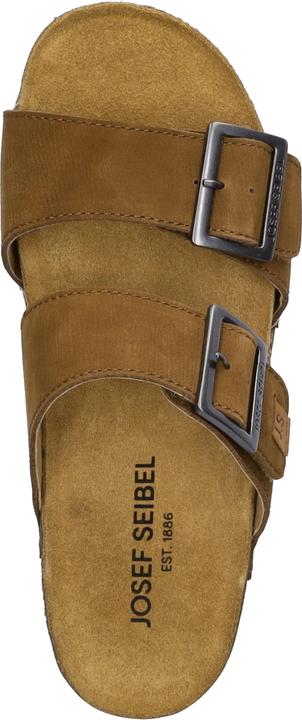 Actual product image Josef Seibel 64905-651 (41)