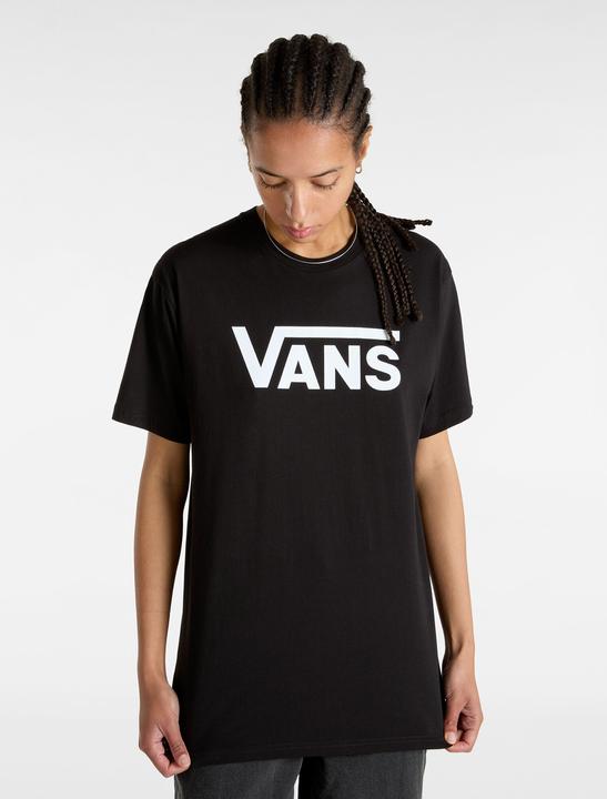 Produktbild Vans VGGGY28 Classic (XS)