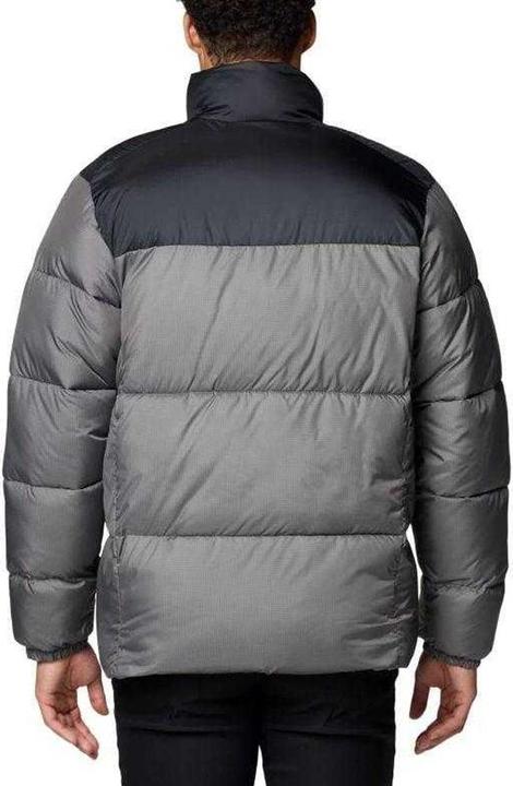 Produktbild Puffect III Steppjacke (L)