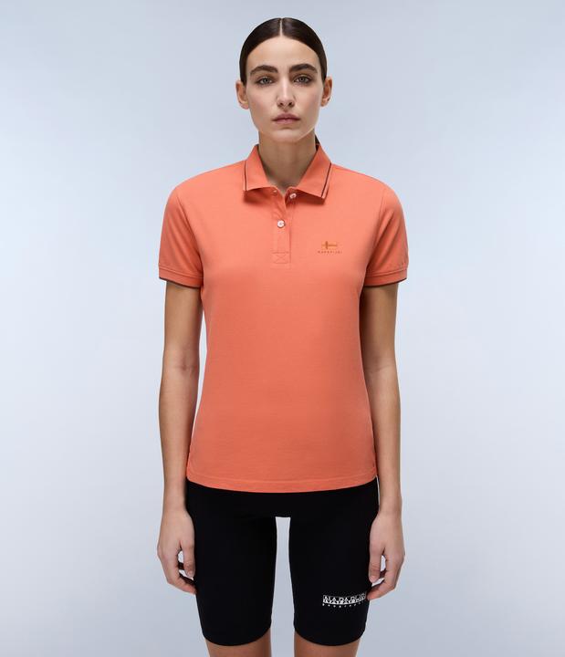 Produktbild Napapijri Nina (XL)