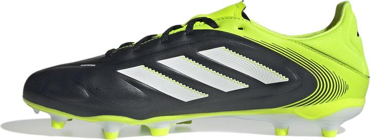 Actual product image adidas Copa Pure III League FG/AG (44)