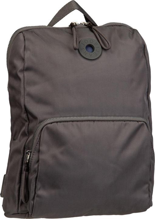 Produktbild Joop! Rucksack Giocoso 1.0 Nivia Backpack MVZ (6.91 l)