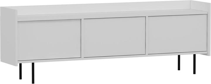 Actual product image Homitis Kenji (183 x 37 x 63 cm)