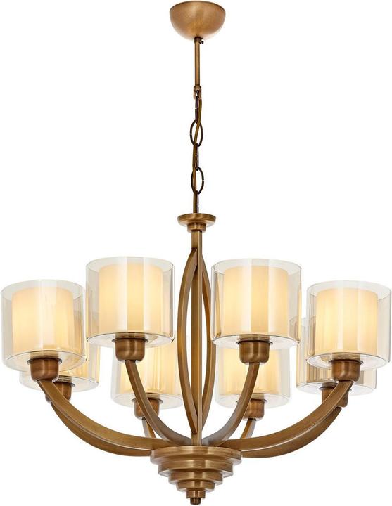 Immagine prodotto Hanah Home Kuni (E27)