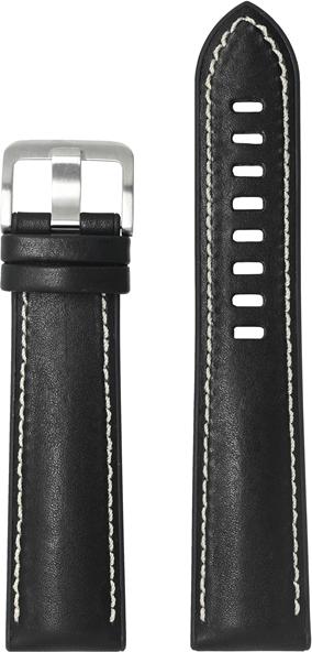 Produktbild Strap Studio Novonappa Hybrid (41 mm, Leder)