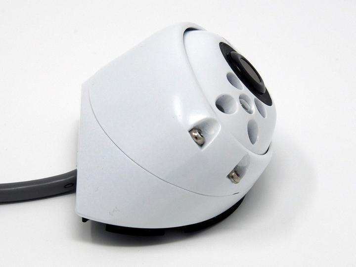 Image du produit Steinbach Overige FRE82470 camera